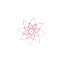 icon for Omnimath Pro