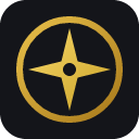 icon for Omnio