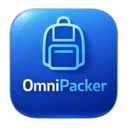 icon for Omnipacker
