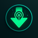 icon for Omnipull