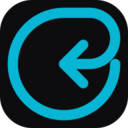 icon for Omnirecall