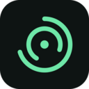 icon for Omnirift