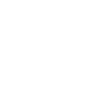 icon for Omniroute