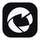 icon for Omnirush GUI