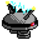 icon for Omnispeak