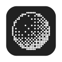 icon for Omnyssh