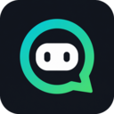 icon for Omp App