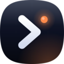 icon for Omp Desktop