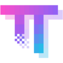 icon for omp-studio