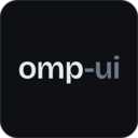 icon for Omp UI