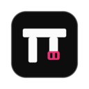 icon for Omperator
