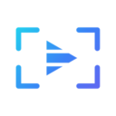 icon for Omt Community Tools