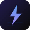 icon for One Click Coding Agent