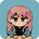 icon for Oneanime
