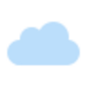 icon for Onedrive GUI
