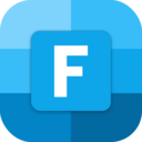 icon for Onefinance