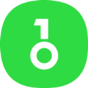 icon for Onekey Wallet