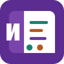 icon for Onenoteviewer