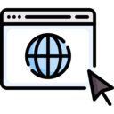 icon for Oneweb
