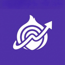 icon for Onionhop