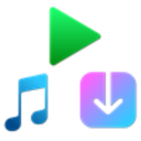 icon for Onionmediax