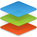 icon for ONLYOFFICE Desktop Editors