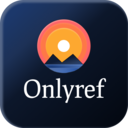 icon for Onlyrefs