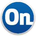icon for Onshape