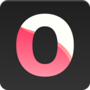 icon for ontime