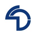 icon for onwebs-seo-geo