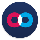 icon for Onyx