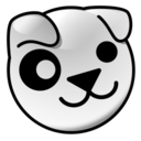 icon for Ooze