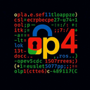 icon for Op4