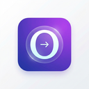 icon for Opabrow