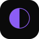 icon for Opcode