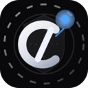 icon for Opcore Oneclick