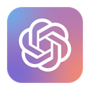 icon for Open AI Translator