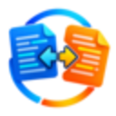 icon for open-bc