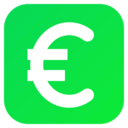 icon for Open Calc Studio