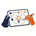 icon for Open Codesign