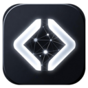 icon for Open Cowork