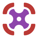 icon for Open Dronelog