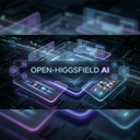 icon for open-generative-ai