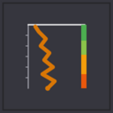 icon for Open Geotechniek Studio
