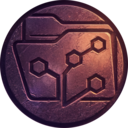 icon for Open Git Control