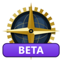 icon for Open Historia