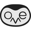 icon for Open Markup Editor
