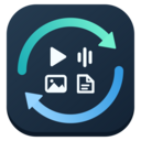 icon for Open Media Converter