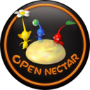 icon for Open Nectar