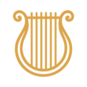 icon for Open Orpheus